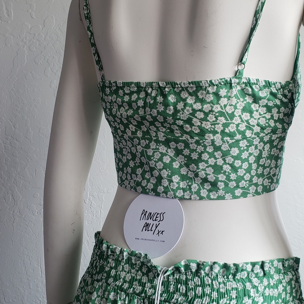 Princess Polly Two Piece Set - Picture 7 of 7